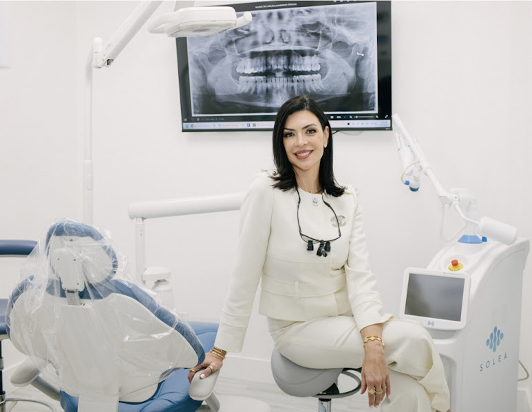 Poway Dental Center 3