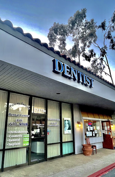 Poway Dental Center 4