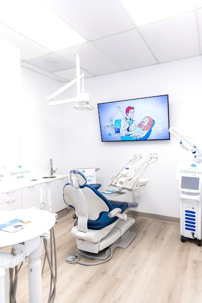 Valley Dental Excellence 2