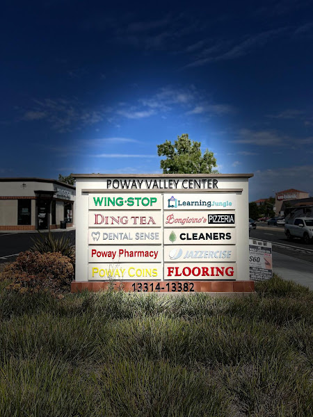 Poway Pharmacy 2