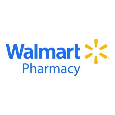Walmart Pharmacy 4