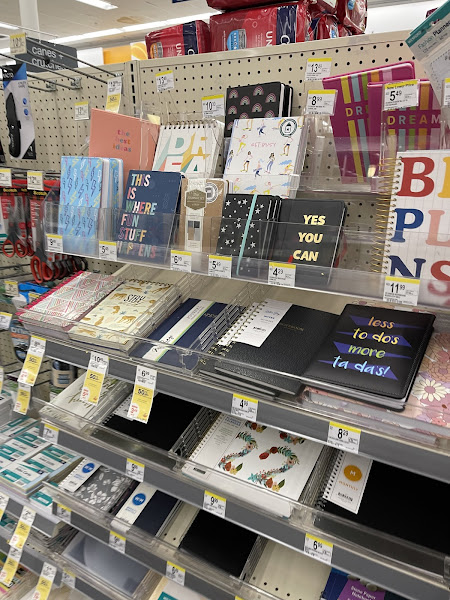 Walgreens Pharmacy 2