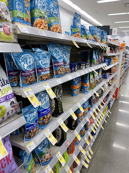Walgreens Pharmacy 4