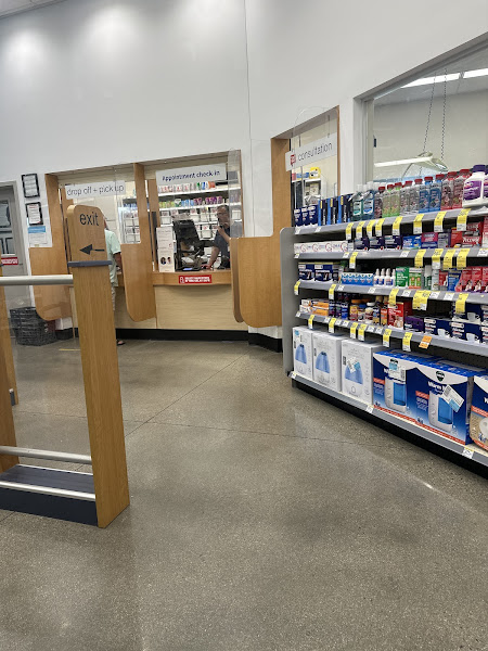Walgreens 4