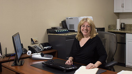 Inland Accounting Service 2
