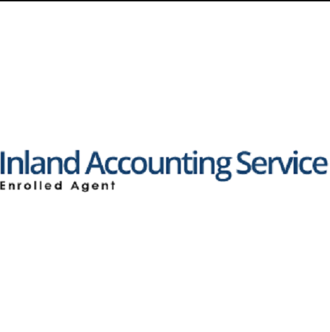 Inland Accounting Service 3