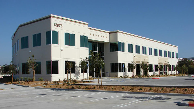 Heiting & Associates, APC 3