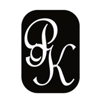 Pfuhl & Knight Accountancy Corporation 2