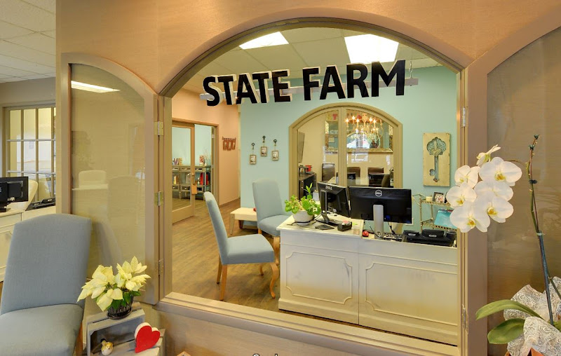 Kristin Francy - State Farm Insurance Agent 2
