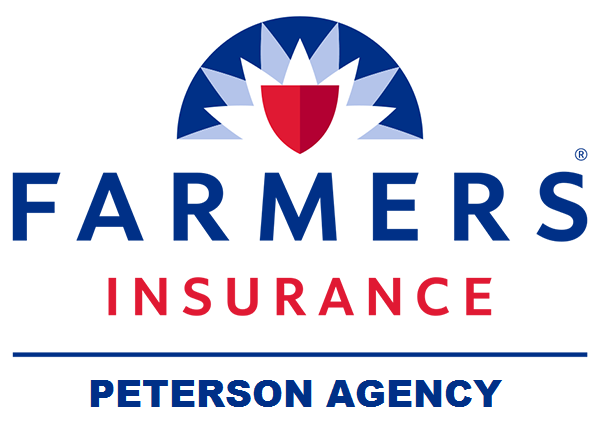 Farmers Insurance - Cathy Peterson 3