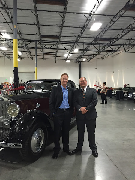 Schmidt Brother’s Insurance Services, LLC 1