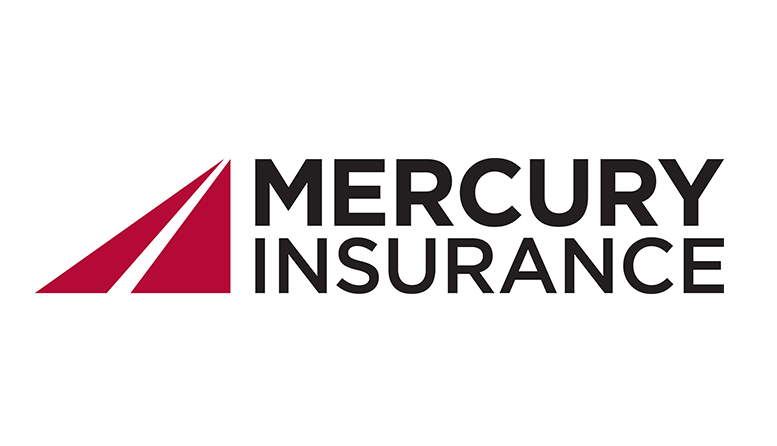 Mercury Insurance 1