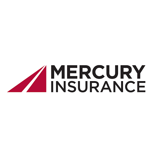 Mercury Insurance 2
