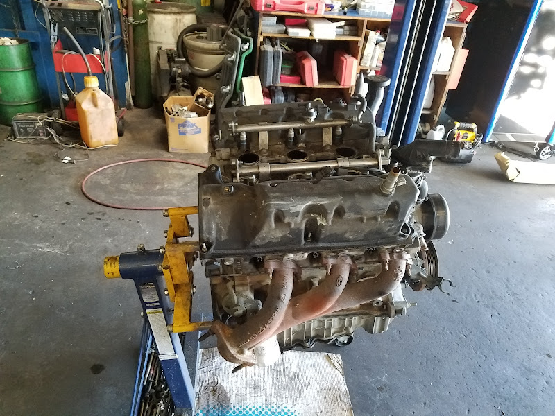 BNC Mobile Auto Repair 2