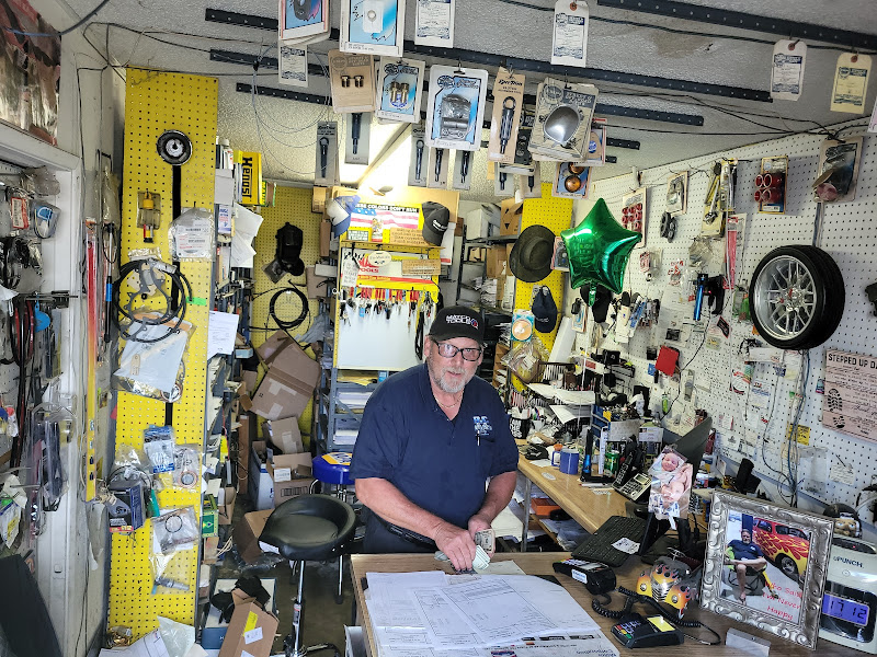 BNC Mobile Auto Repair 3