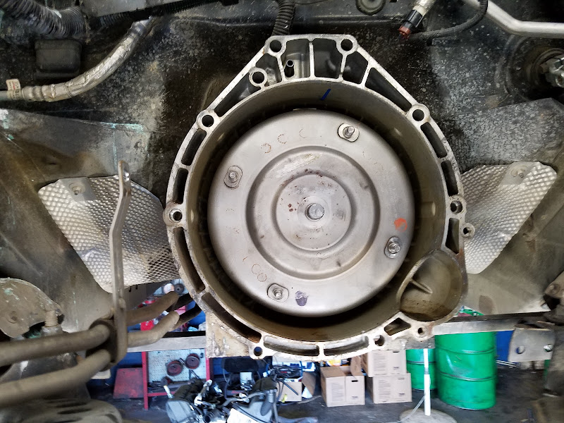 BNC Mobile Auto Repair 4