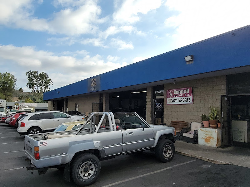 BNC Mobile Auto Repair 5