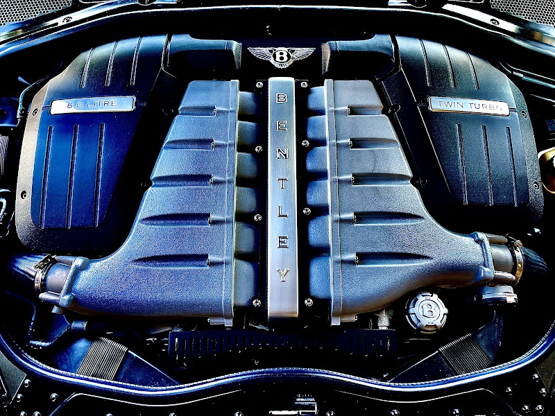 Poway Import Auto Experts 5