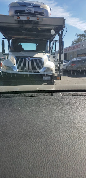 Midland Auto