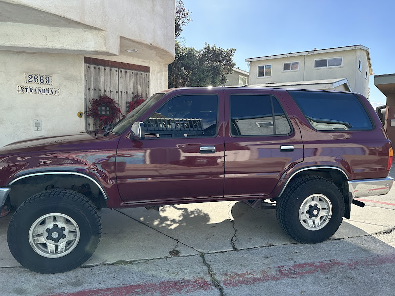 Poway Integrity Automotive 3