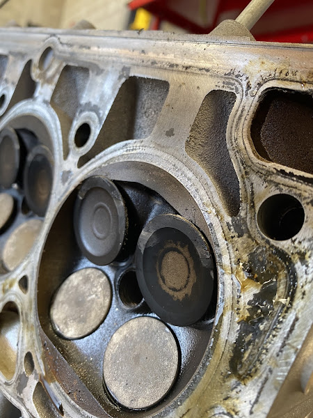 Poway Integrity Automotive 4
