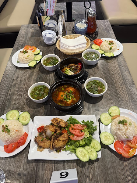Mien Tay Quan 2