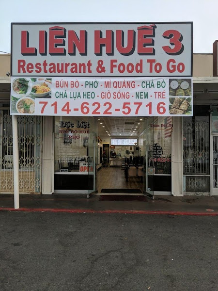Lien Hue 3 1