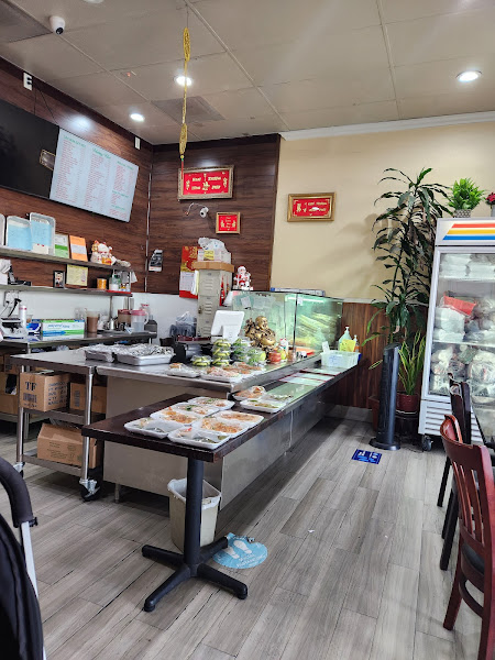 Hương Huế Food To Go 4
