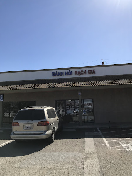 Tâm An 2 Bánh Hỏi Rạch Giá 1