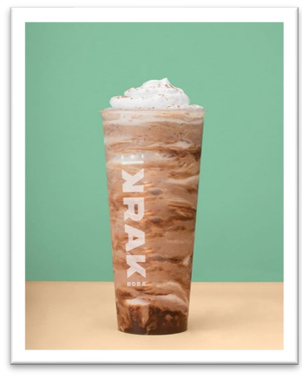 Krak Boba 3