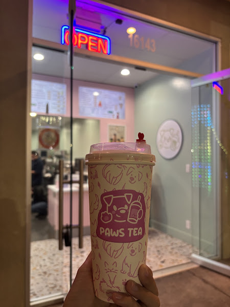 Paws Tea 1