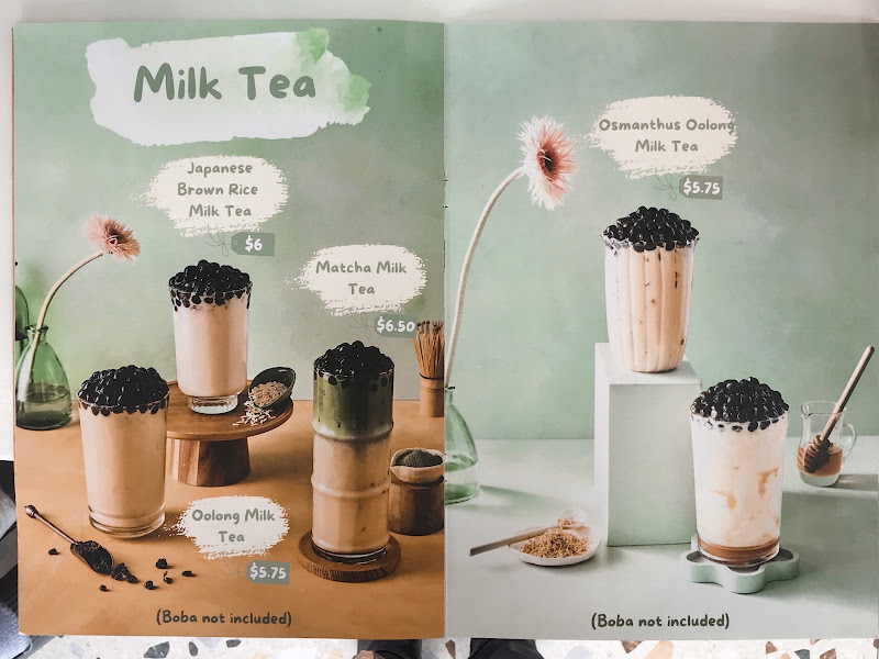 Paws Tea 3