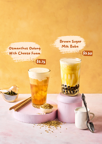 Paws Tea 4