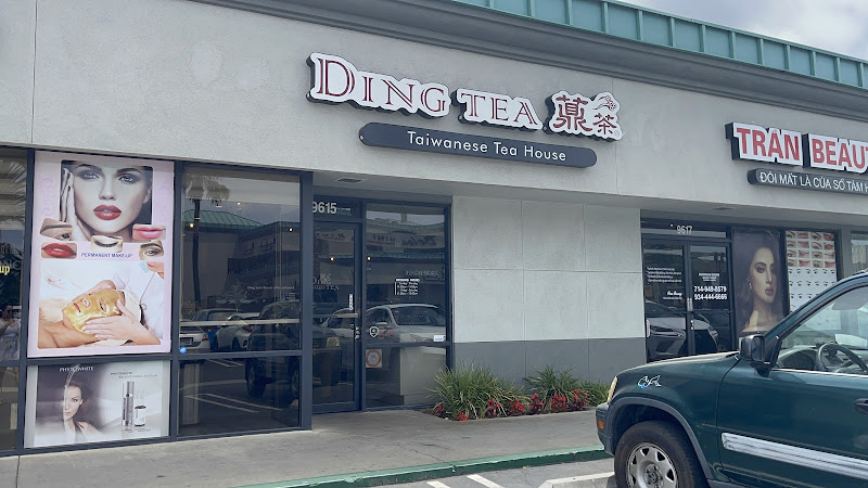 Ding Tea 1