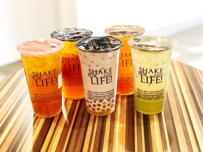 Ding Tea 3