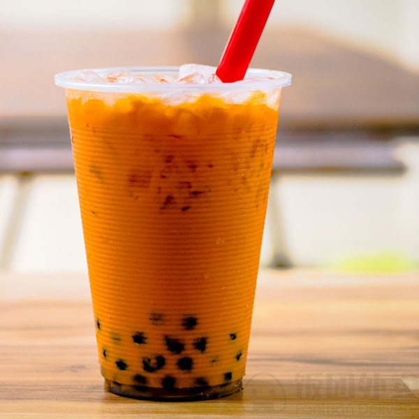Ding Tea 4
