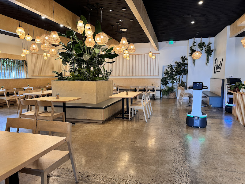 Boban Garden Grove 3