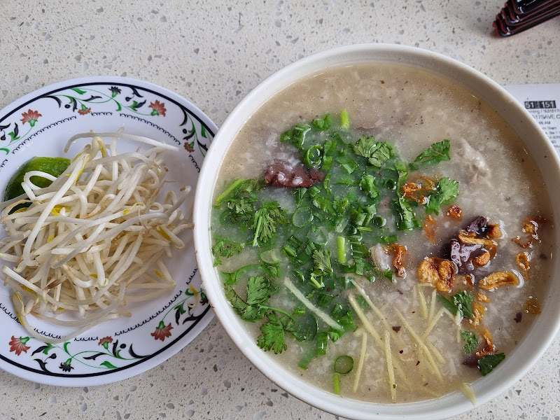 Tam Bien Market 3