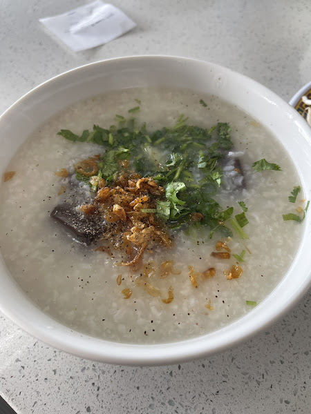 Tam Bien Market 4
