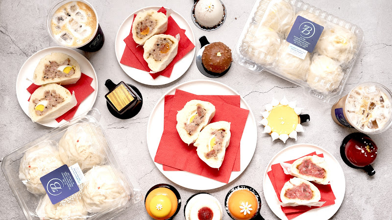 JB Wholesale Bakery and Coffee 2