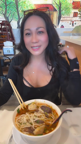Ghien Bun Bo 2