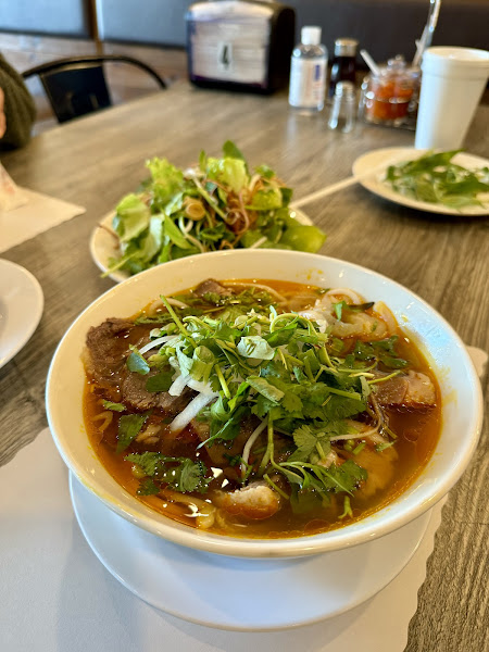 Ghien Bun Bo 3