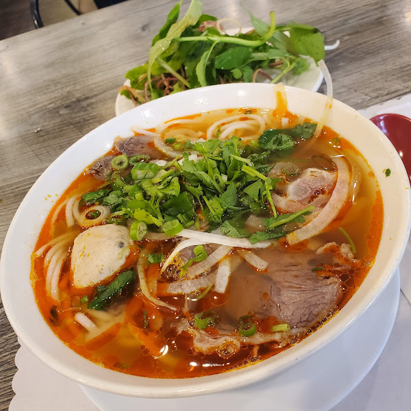 Ghien Bun Bo 4