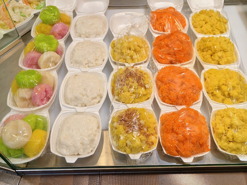 Thạch Chè Hiển Khánh 3
