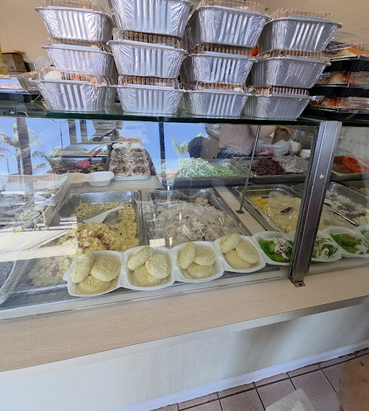 Thạch Chè Hiển Khánh 5