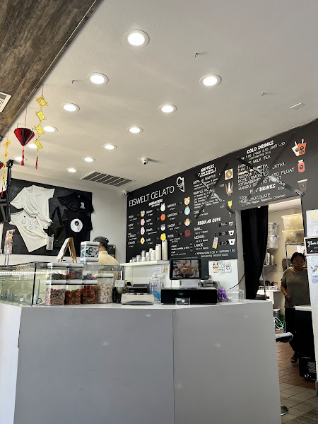 Eiswelt Gelato 3