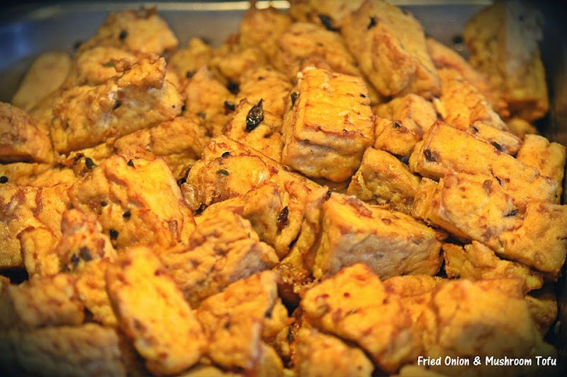 Thanh Sơn Tofu 3