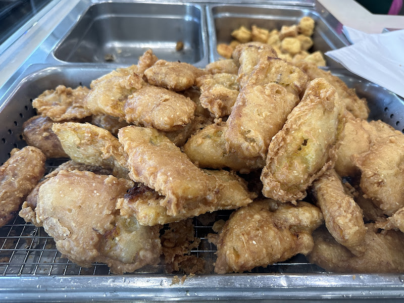 Thanh Sơn Tofu 4