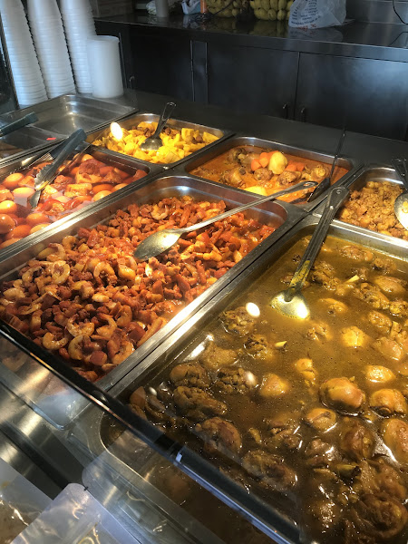 Little Saigon Food To Go 2