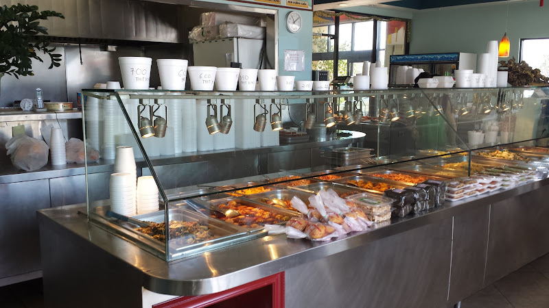 Little Saigon Food To Go 3